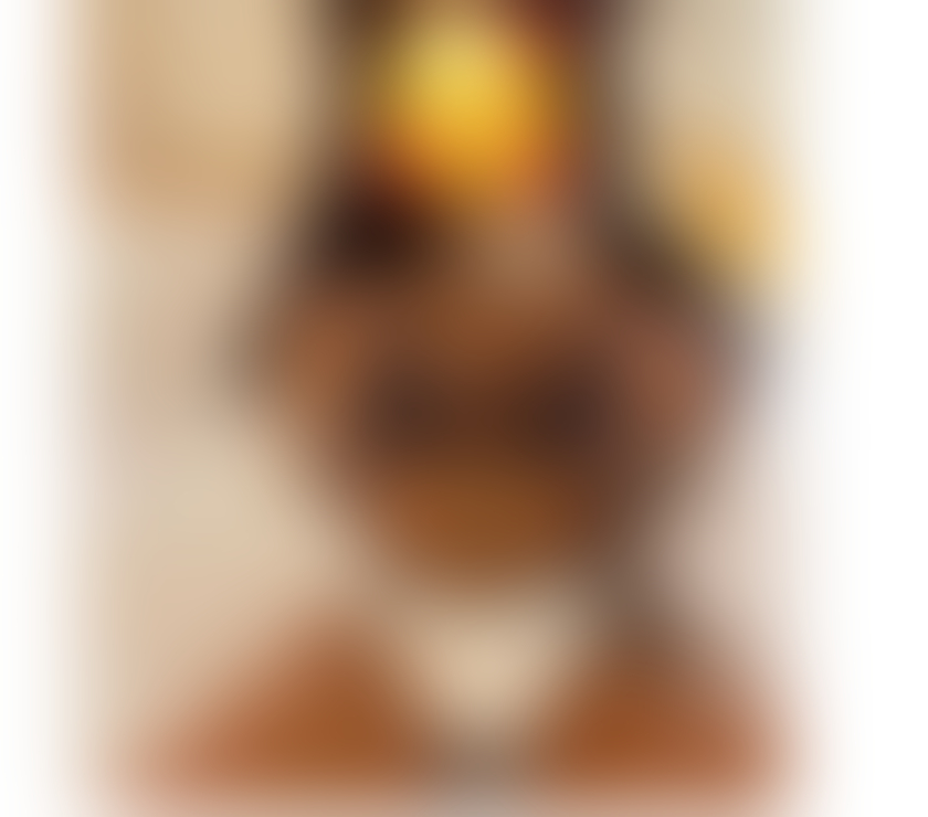 Escorts North London Stamford Hill - North London - Photos for REBECCA NEW HERE 100% REAL ❤️🔥BRAZILIAN